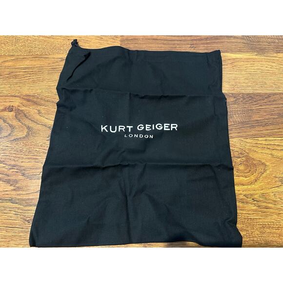 Kurt Geiger London Shoreditch Strappy Sandals Neon Yellow Size 7 NWT Bold Heels - Picture 11 of 13